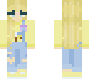 my normal skin