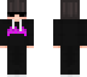 my roblox avatar