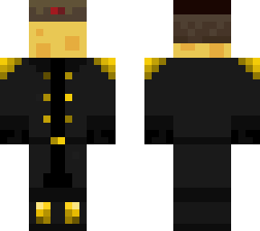 my skin winter