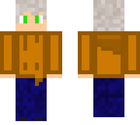 nachojin77