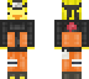 narduck