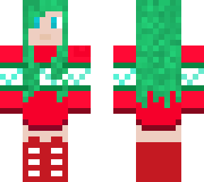 navidad