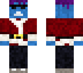 navidad no completa