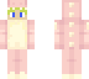 neasaur