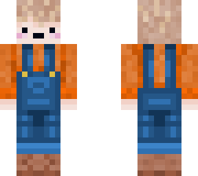 nelliebelle overalls v3