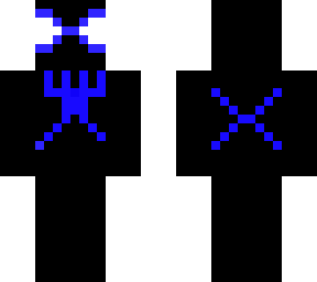 neo spider