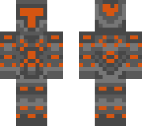neon knight