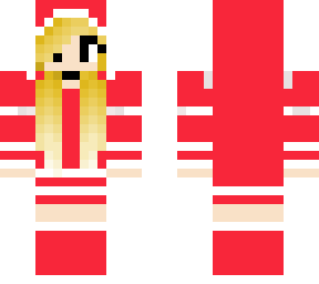 niarata