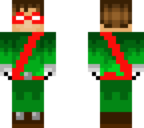 nightbird223 christmas