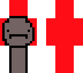 nightmare