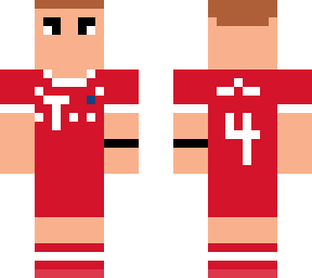 niklas sule