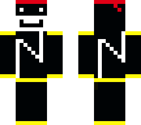 ninja