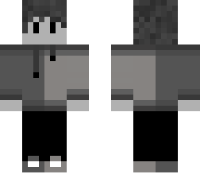 no collor