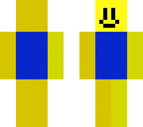 noob