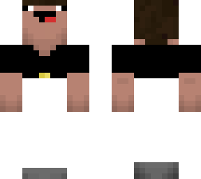 noob different