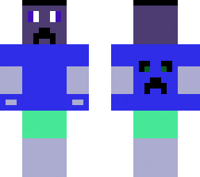 notcreeper