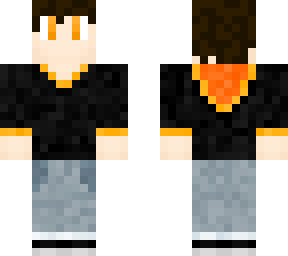 official yannisthepro1 skin