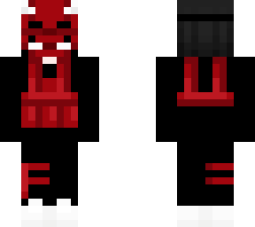 oni