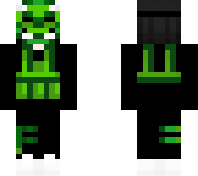 oni