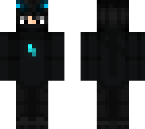 oofchamp's main skin