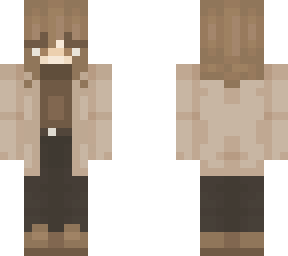 oxy omen skin