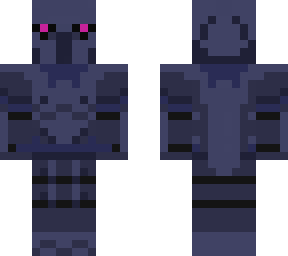 p.e.k.k.a