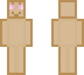 pan