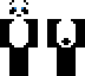 panda (edited)
