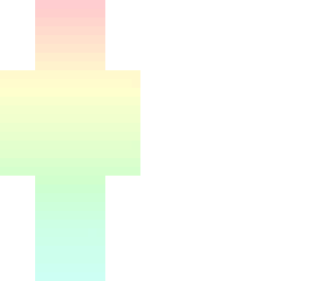 pastel
