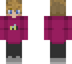 pelles skin