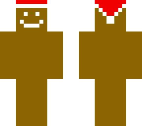 pepparkaka