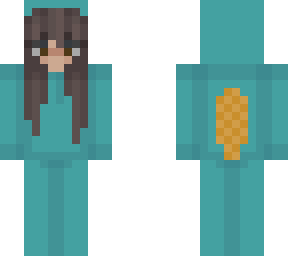 perry reb