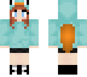 perry the platypus