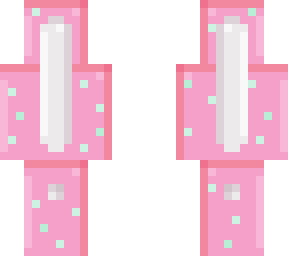 pfp contest !!