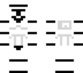 phase 1 clone base