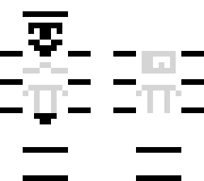 phase 2 clone base