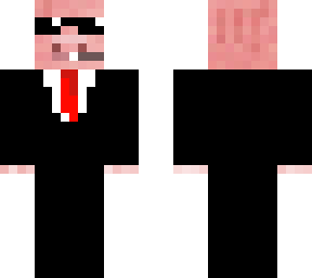 pig