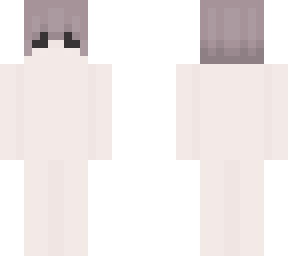 pink guy