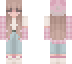 pink lexi