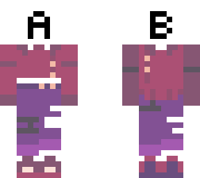 plum - adoptable raffle