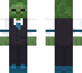 pofg