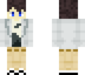 pokemon sword character lol