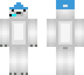 polar887