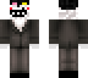 popton