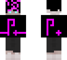 previx deluxe