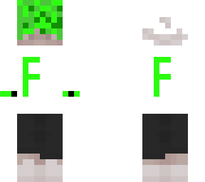 previx green