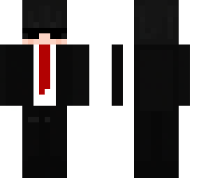 pro_skins