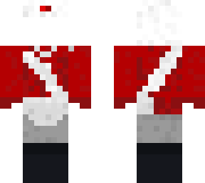 prototype urakan infantry uniform [stoneworks]