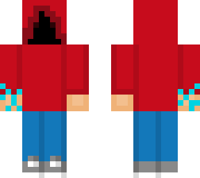 punchman skin