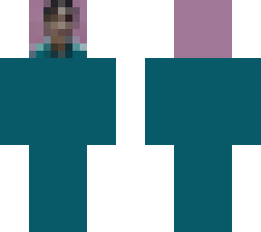 quid game!!!!!!!!!!!!!!!11111